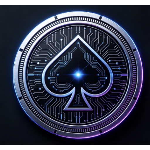 红单助手 Logo